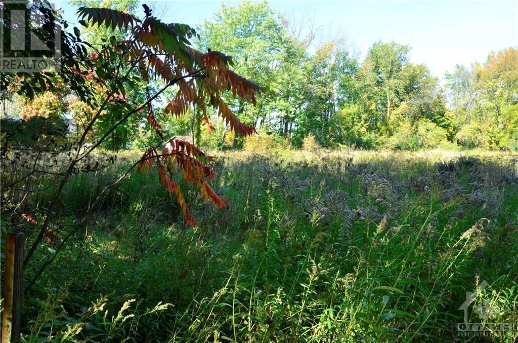 0000 Crowder Road, Morrisburg, Ontario  K0E 1X0 - Photo 2 - 1363269