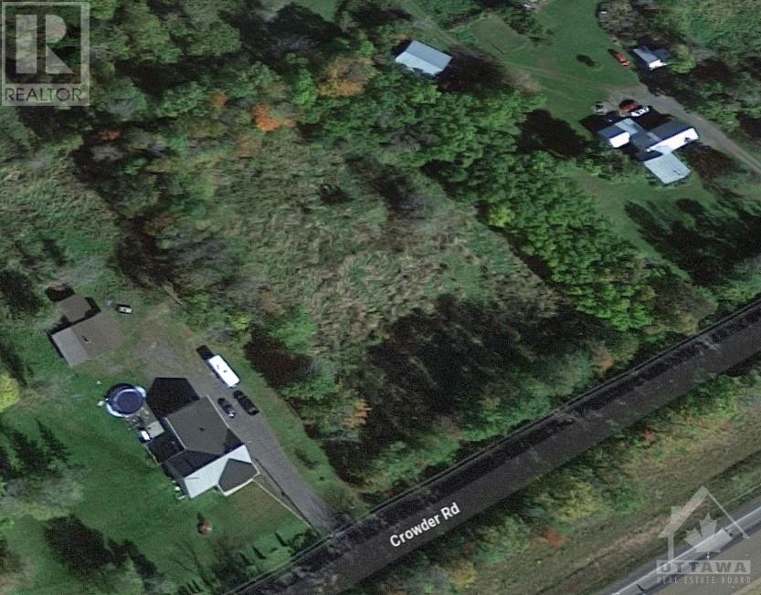 0000 Crowder Road, Morrisburg, Ontario  K0E 1X0 - Photo 3 - 1363269
