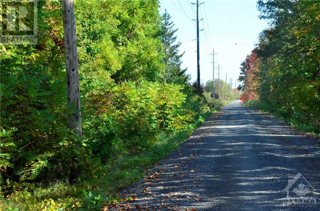 0000 Crowder Road, Morrisburg, Ontario  K0E 1X0 - Photo 4 - 1363269