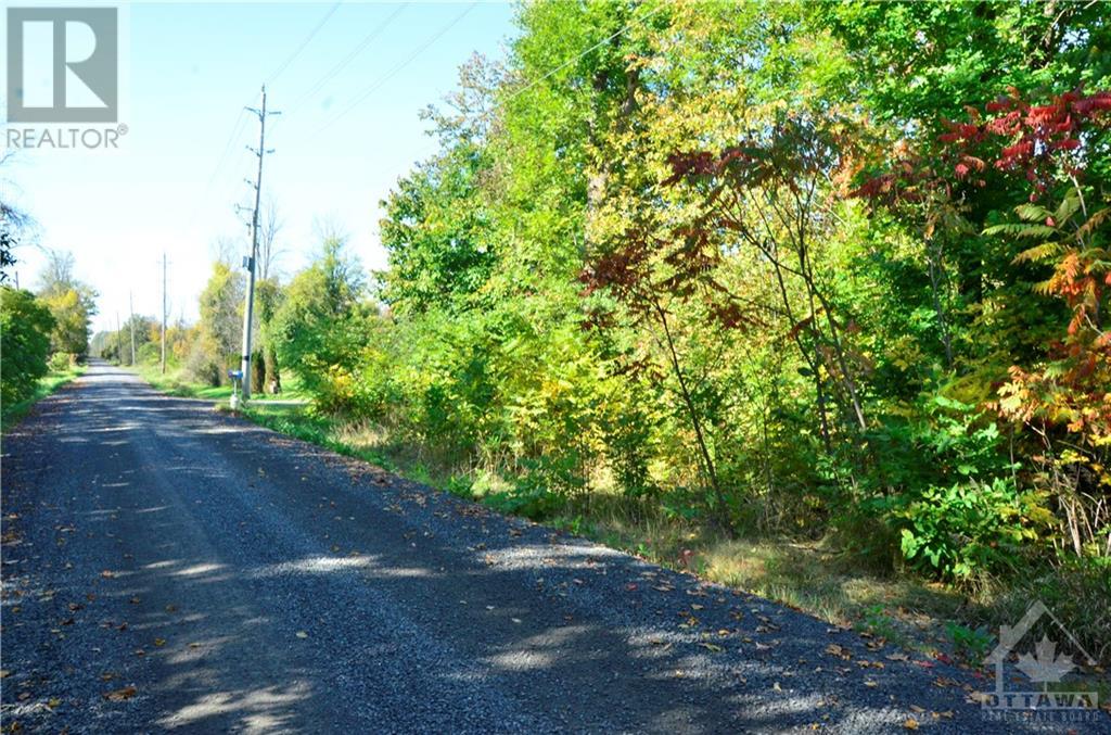 0000 Crowder Road, Morrisburg, Ontario  K0E 1X0 - Photo 6 - 1363269