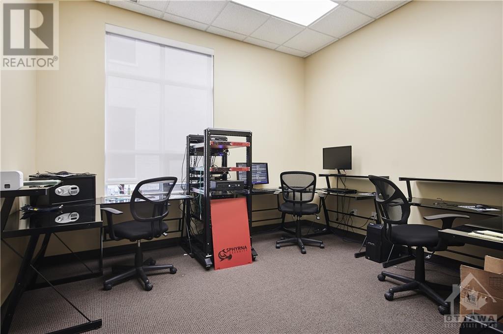 300 Terry Fox Drive Unit#900-L2, Ottawa, Ontario  K2K 0E3 - Photo 3 - 1363527