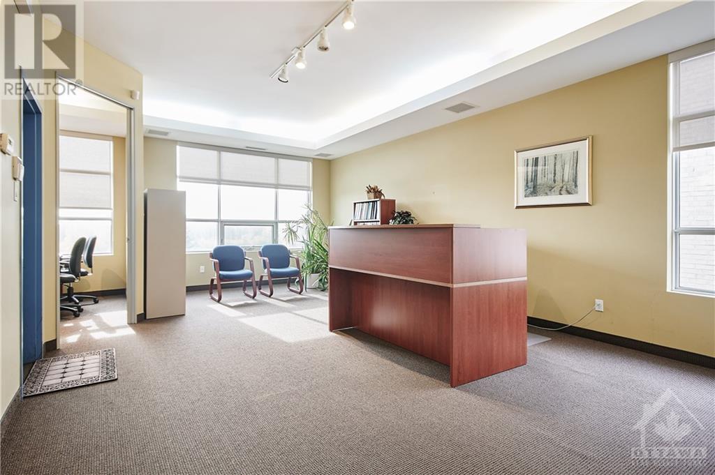 300 Terry Fox Drive Unit#900-L2, Ottawa, Ontario  K2K 0E3 - Photo 4 - 1363527