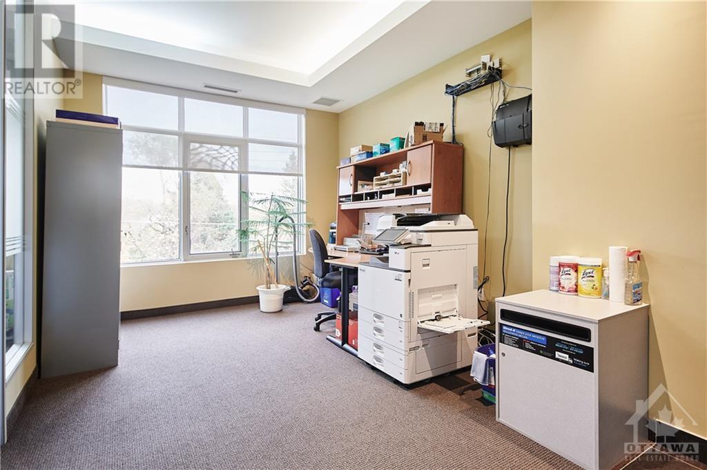 300 Terry Fox Drive Unit#900-L2, Ottawa, Ontario  K2K 0E3 - Photo 5 - 1363527