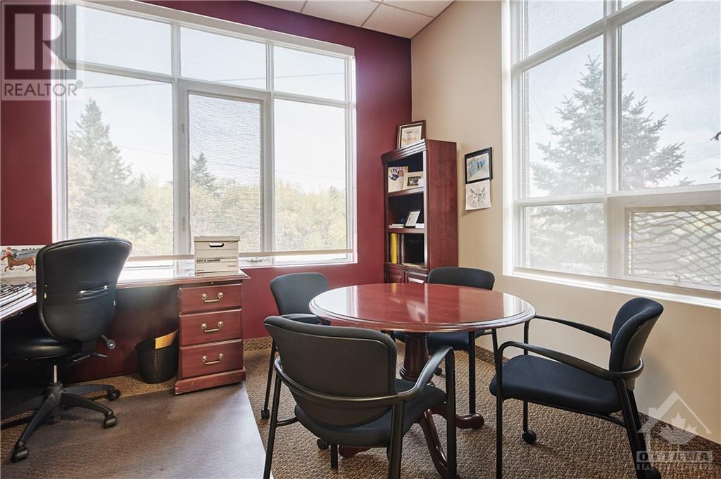 300 Terry Fox Drive Unit#1000-L1, Ottawa, Ontario  K2K 0E3 - Photo 3 - 1363524