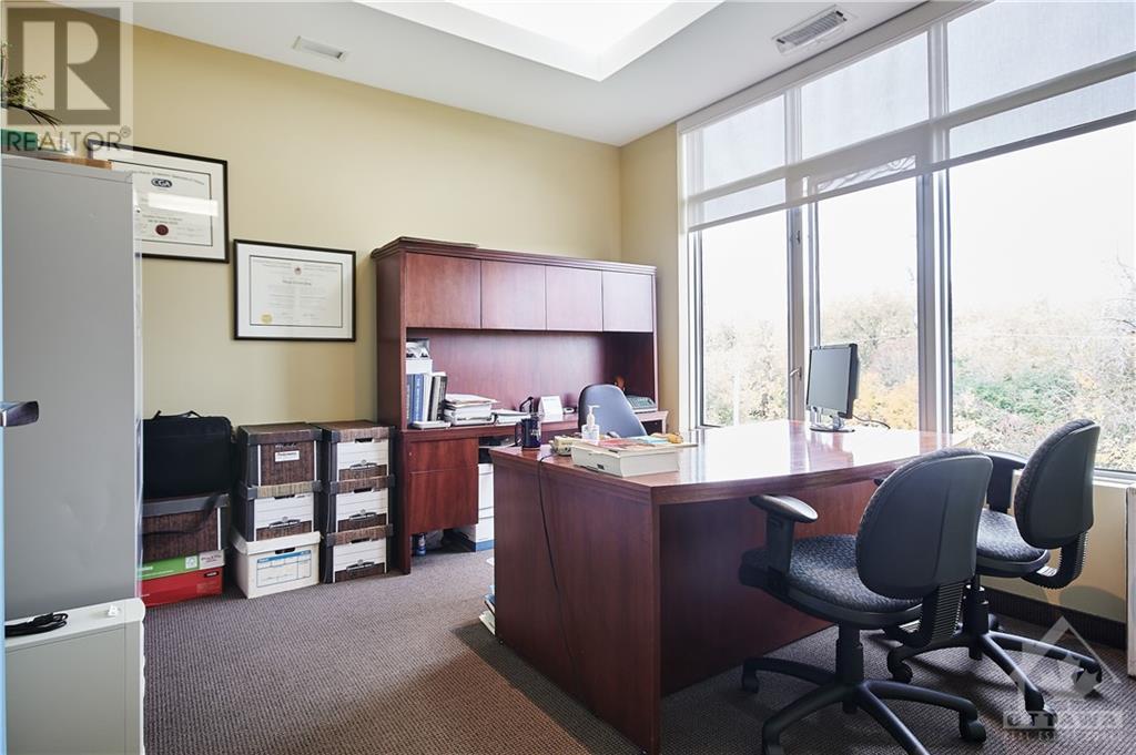 300 Terry Fox Drive Unit#900-L1, Ottawa, Ontario  K2K 0E3 - Photo 2 - 1363522