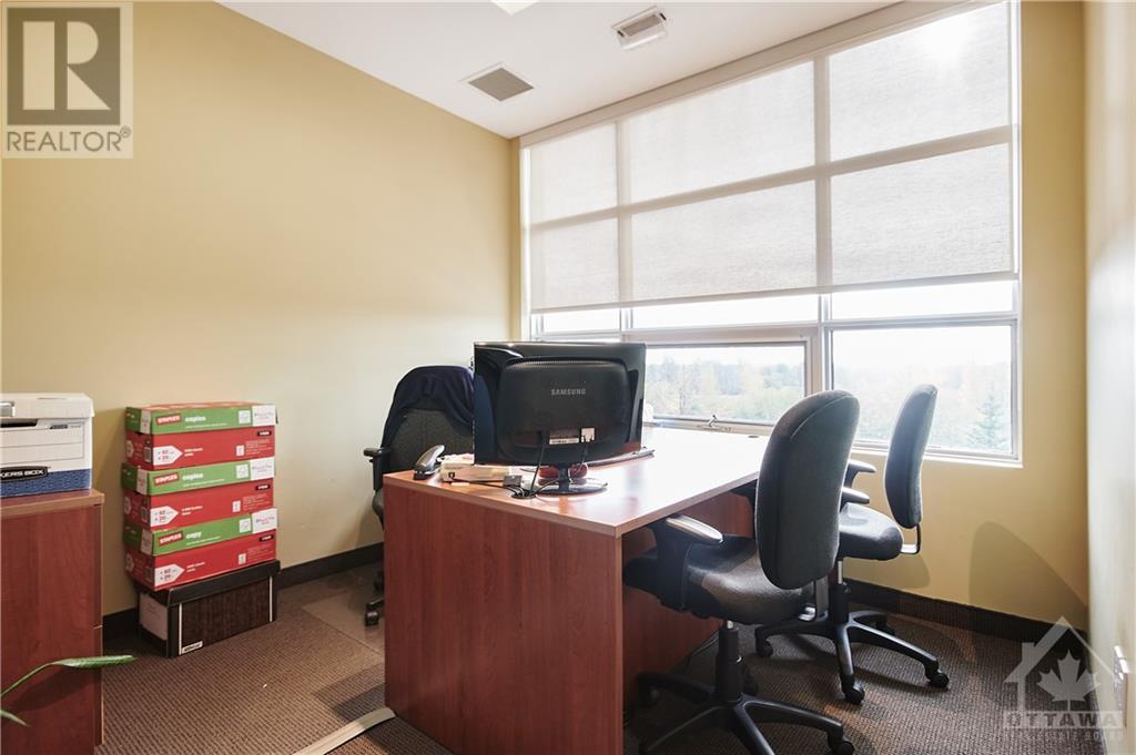 300 Terry Fox Drive Unit#900-L1, Ottawa, Ontario  K2K 0E3 - Photo 3 - 1363522