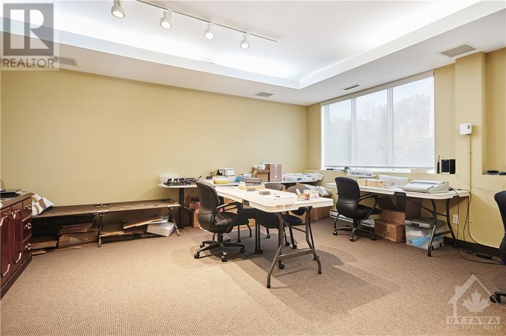 300 Terry Fox Drive Unit#900-L1, Ottawa, Ontario  K2K 0E3 - Photo 4 - 1363522