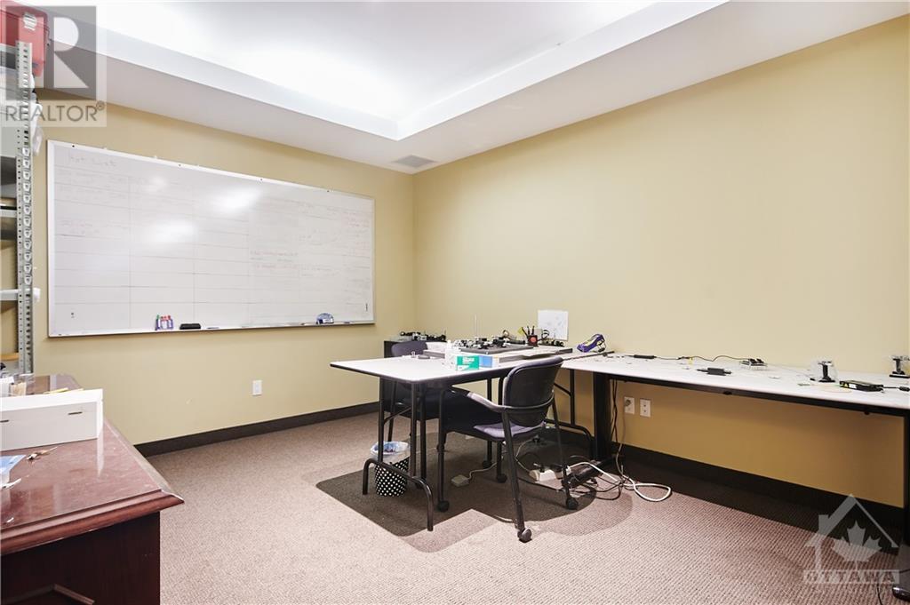 300 Terry Fox Drive Unit#900-L1, Ottawa, Ontario  K2K 0E3 - Photo 5 - 1363522