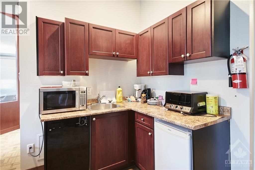 300 Terry Fox Drive Unit#900-L1, Ottawa, Ontario  K2K 0E3 - Photo 6 - 1363522