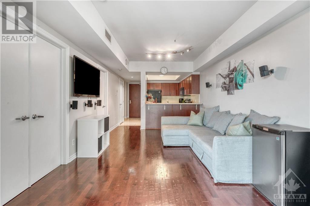 200 Rideau Street Unit#1710, Ottawa, Ontario  K1N 5Y1 - Photo 10 - 1360325