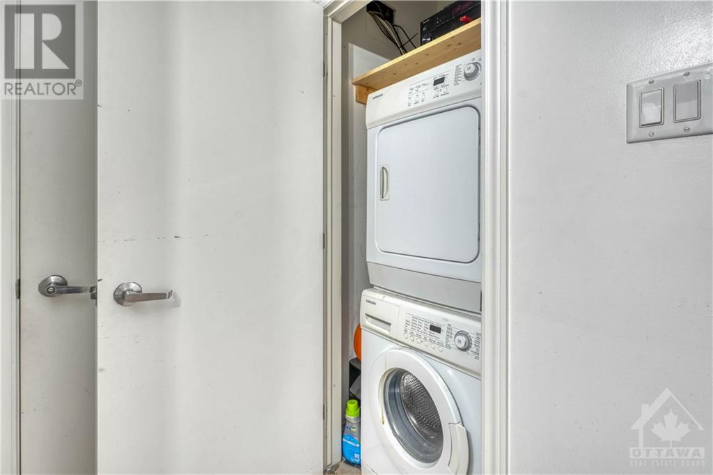 200 Rideau Street Unit#1710, Ottawa, Ontario  K1N 5Y1 - Photo 11 - 1360325