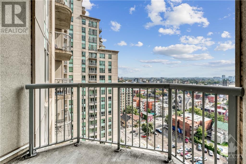 200 Rideau Street Unit#1710, Ottawa, Ontario  K1N 5Y1 - Photo 12 - 1360325