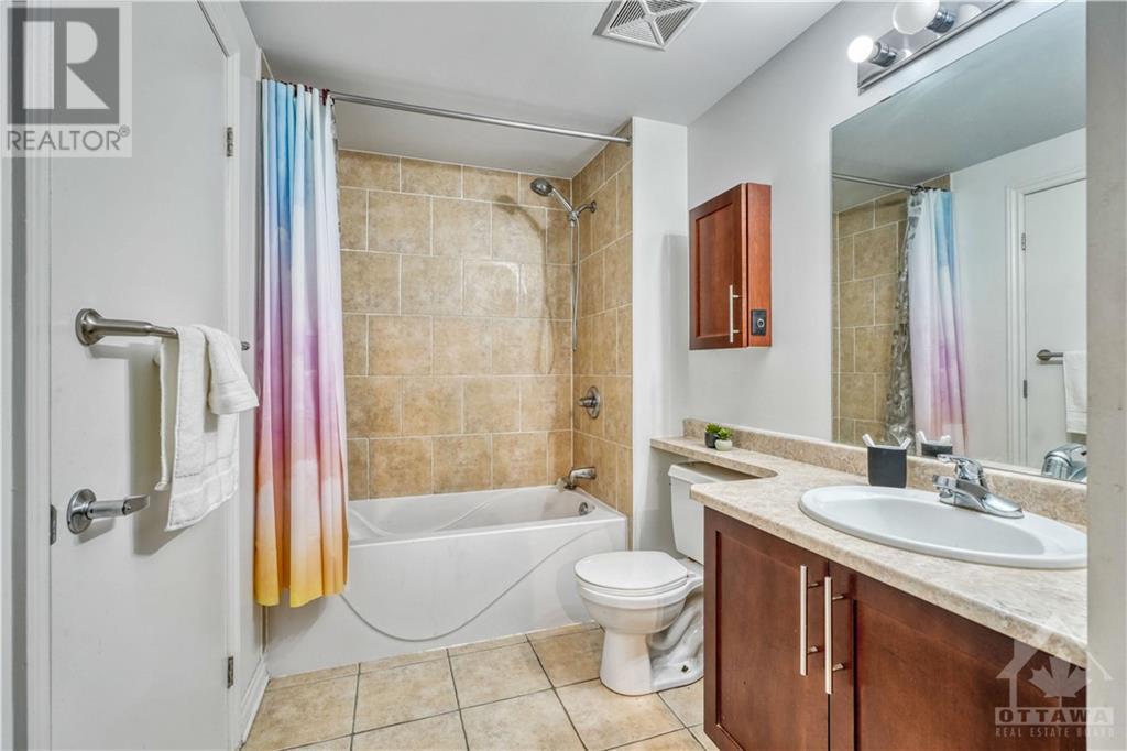 200 Rideau Street Unit#1710, Ottawa, Ontario  K1N 5Y1 - Photo 13 - 1360325