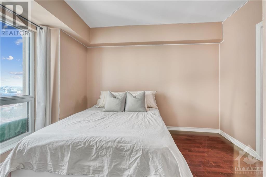 200 Rideau Street Unit#1710, Ottawa, Ontario  K1N 5Y1 - Photo 14 - 1360325
