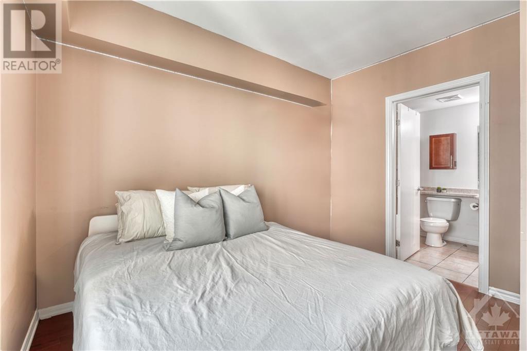 200 Rideau Street Unit#1710, Ottawa, Ontario  K1N 5Y1 - Photo 15 - 1360325