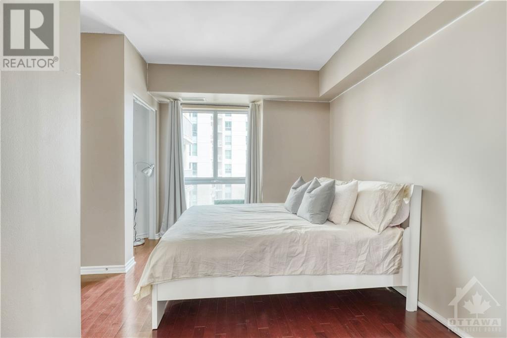 200 Rideau Street Unit#1710, Ottawa, Ontario  K1N 5Y1 - Photo 16 - 1360325