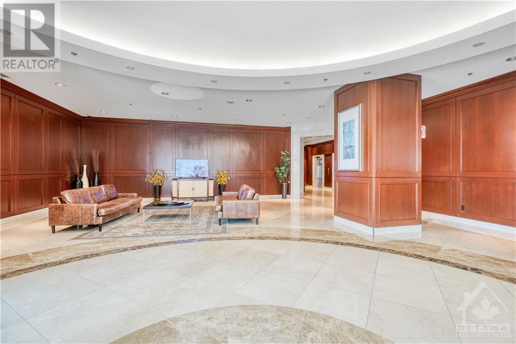 200 Rideau Street Unit#1710, Ottawa, Ontario  K1N 5Y1 - Photo 17 - 1360325