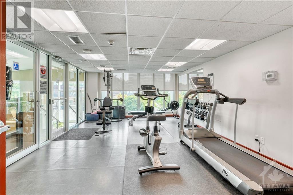 200 Rideau Street Unit#1710, Ottawa, Ontario  K1N 5Y1 - Photo 19 - 1360325