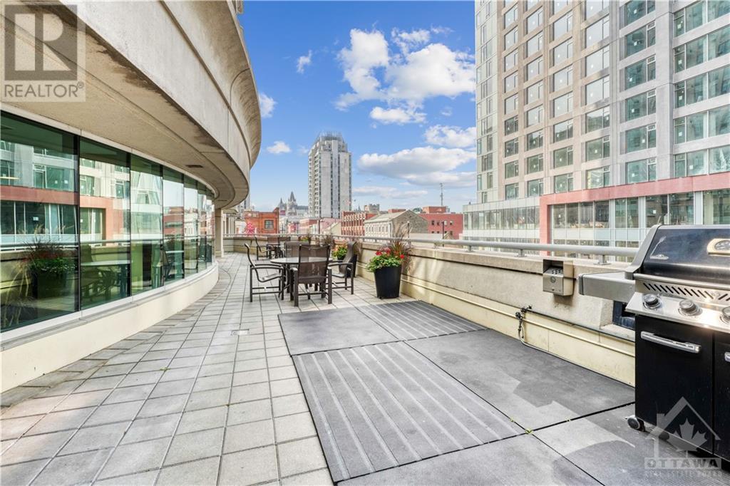 200 Rideau Street Unit#1710, Ottawa, Ontario  K1N 5Y1 - Photo 21 - 1360325