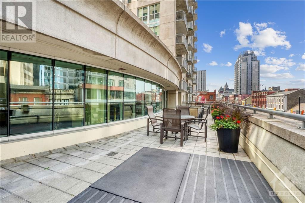 200 Rideau Street Unit#1710, Ottawa, Ontario  K1N 5Y1 - Photo 22 - 1360325