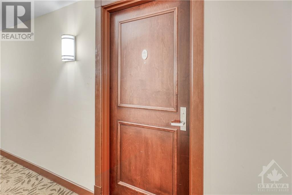 200 Rideau Street Unit#1710, Ottawa, Ontario  K1N 5Y1 - Photo 5 - 1360325