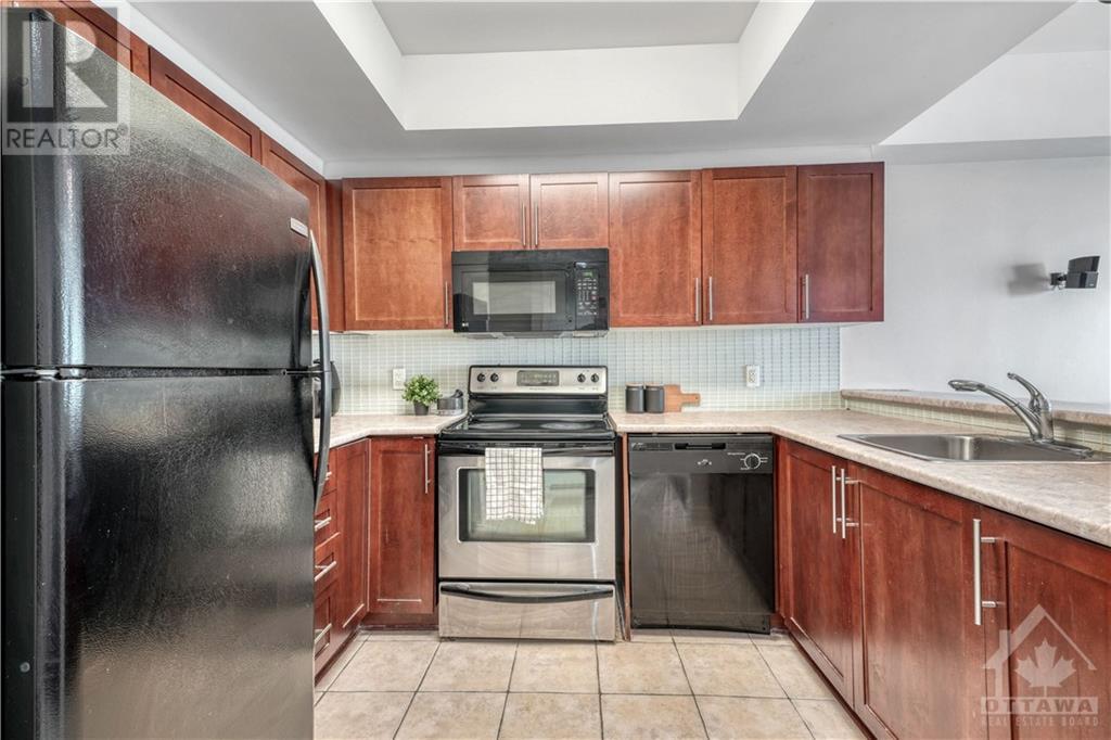 200 Rideau Street Unit#1710, Ottawa, Ontario  K1N 5Y1 - Photo 6 - 1360325