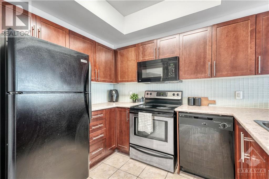 200 Rideau Street Unit#1710, Ottawa, Ontario  K1N 5Y1 - Photo 7 - 1360325