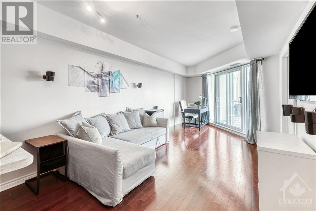 200 Rideau Street Unit#1710, Ottawa, Ontario  K1N 5Y1 - Photo 9 - 1360325