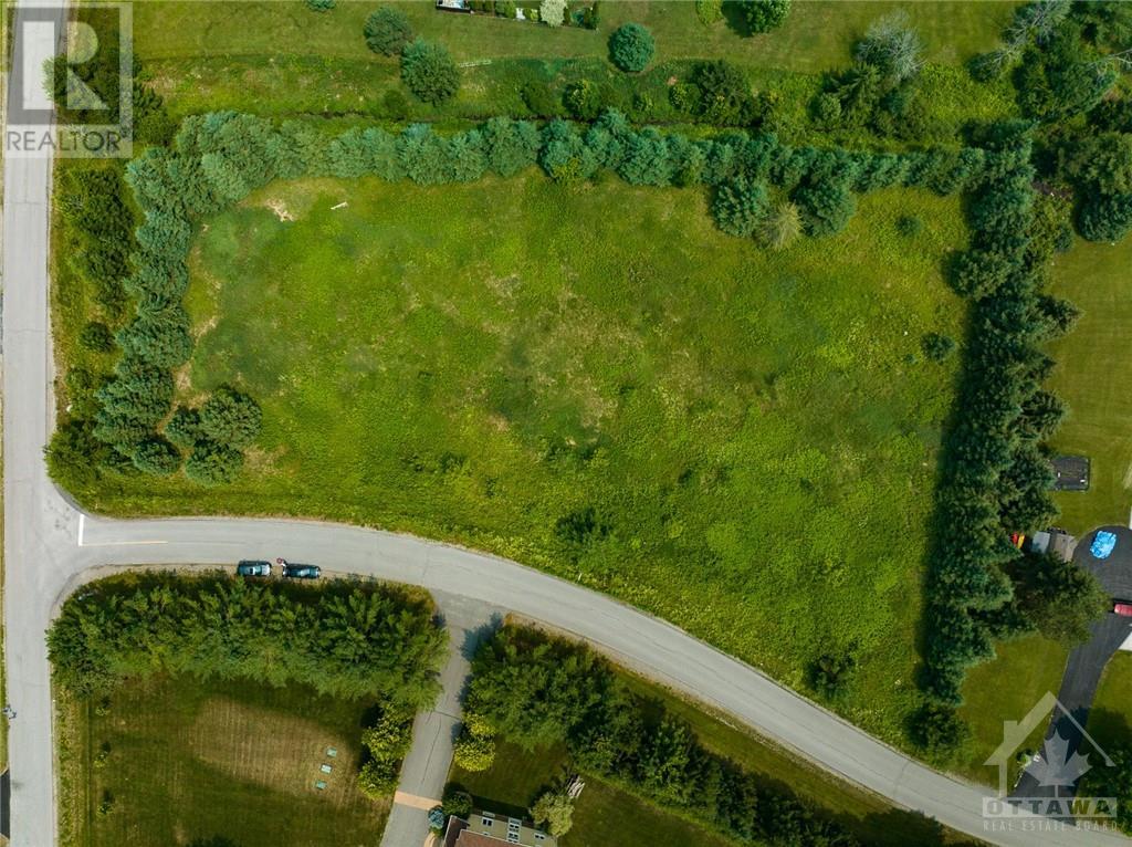 60 MARCHVALE DRIVE, ottawa, Ontario