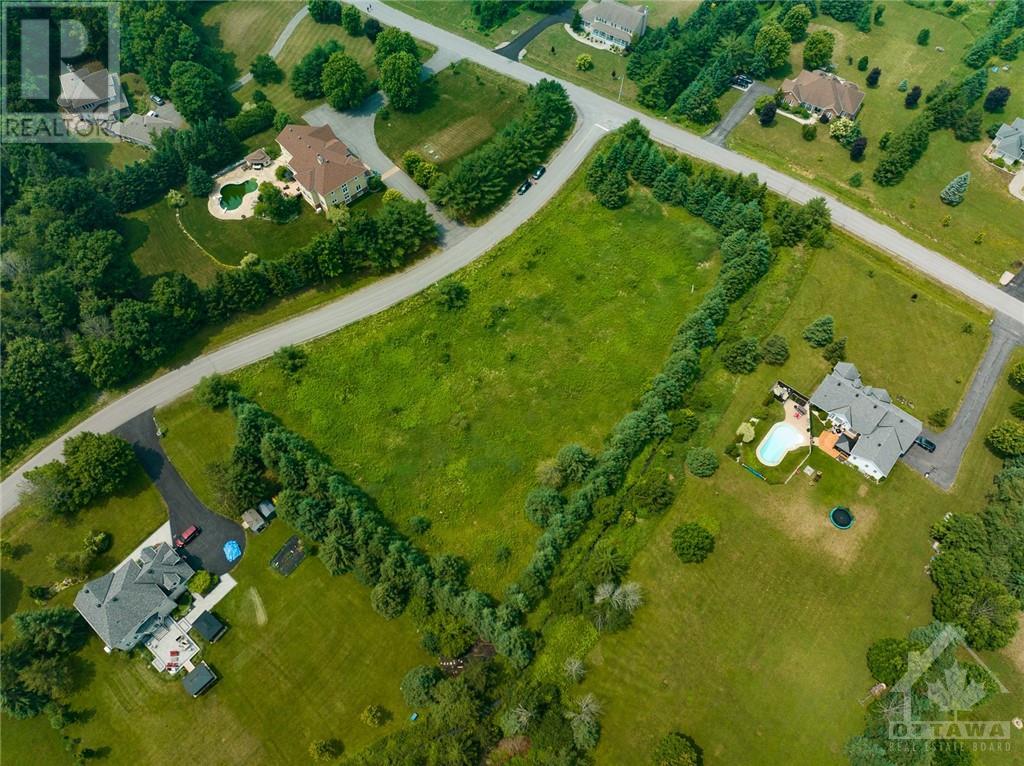 60 Marchvale Drive, Ottawa, Ontario  K2W 1C1 - Photo 3 - 1363363