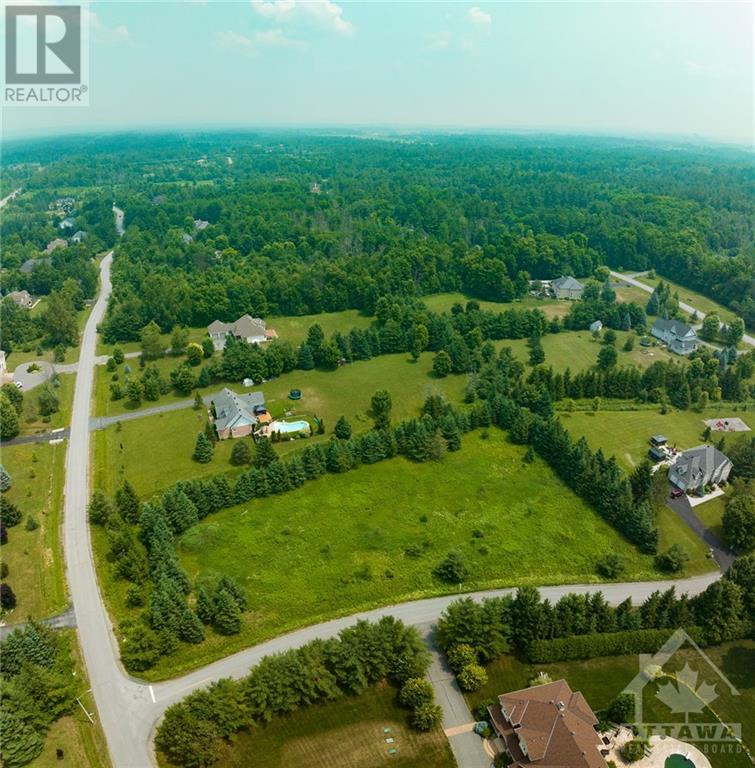 60 Marchvale Drive, Ottawa, Ontario  K2W 1C1 - Photo 8 - 1363363