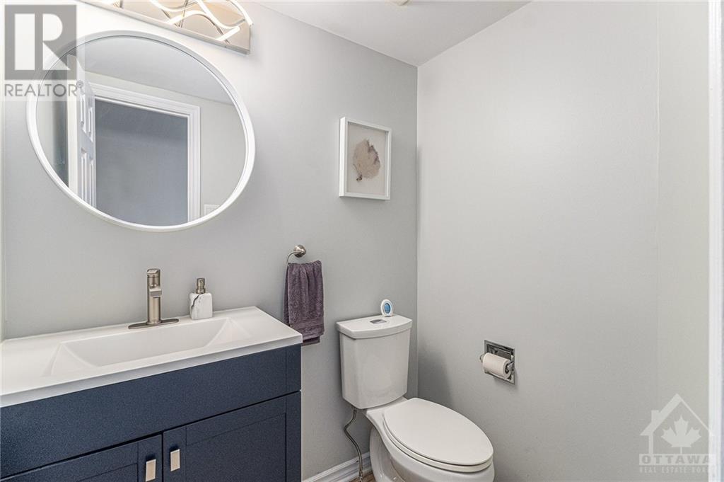 1523 Briarfield Crescent, Orleans, Ontario  K4A 1Z9 - Photo 12 - 1363302