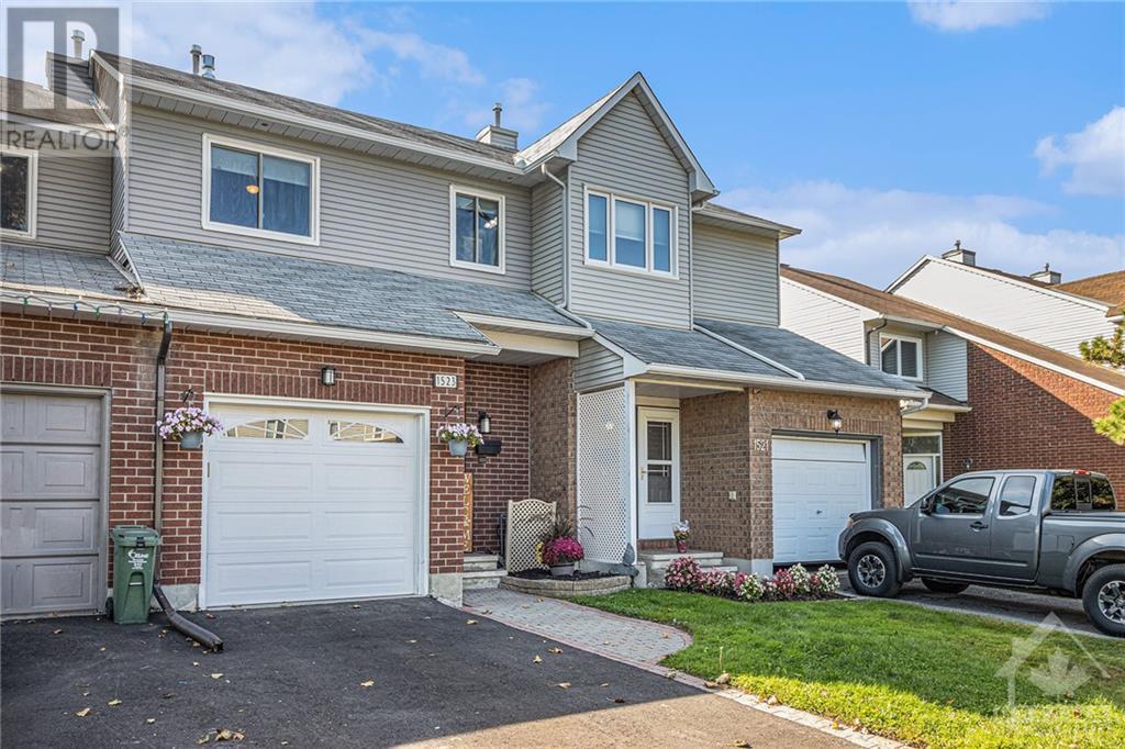 1523 Briarfield Crescent, Orleans, Ontario  K4A 1Z9 - Photo 3 - 1363302