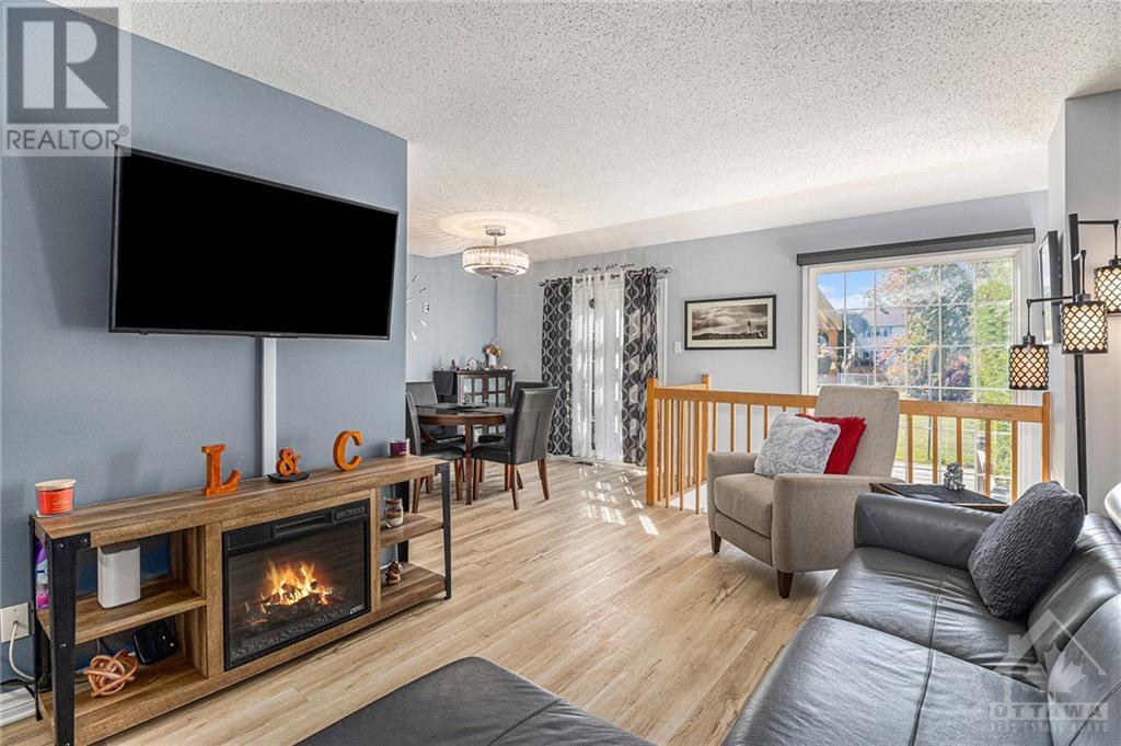 1523 Briarfield Crescent, Orleans, Ontario  K4A 1Z9 - Photo 6 - 1363302