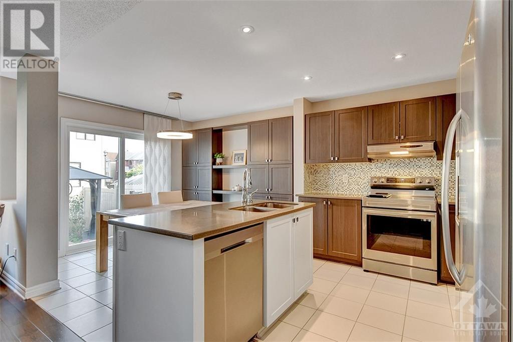 221 Terrapin Terrace, Ottawa, Ontario  K4A 0W3 - Photo 10 - 1363096