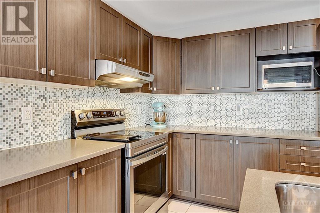 221 Terrapin Terrace, Ottawa, Ontario  K4A 0W3 - Photo 12 - 1363096