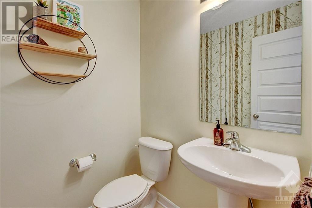 221 Terrapin Terrace, Ottawa, Ontario  K4A 0W3 - Photo 15 - 1363096