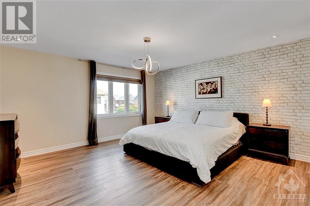 221 Terrapin Terrace, Ottawa, Ontario  K4A 0W3 - Photo 16 - 1363096