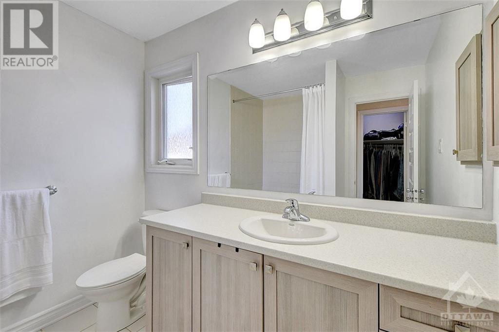 221 Terrapin Terrace, Ottawa, Ontario  K4A 0W3 - Photo 18 - 1363096
