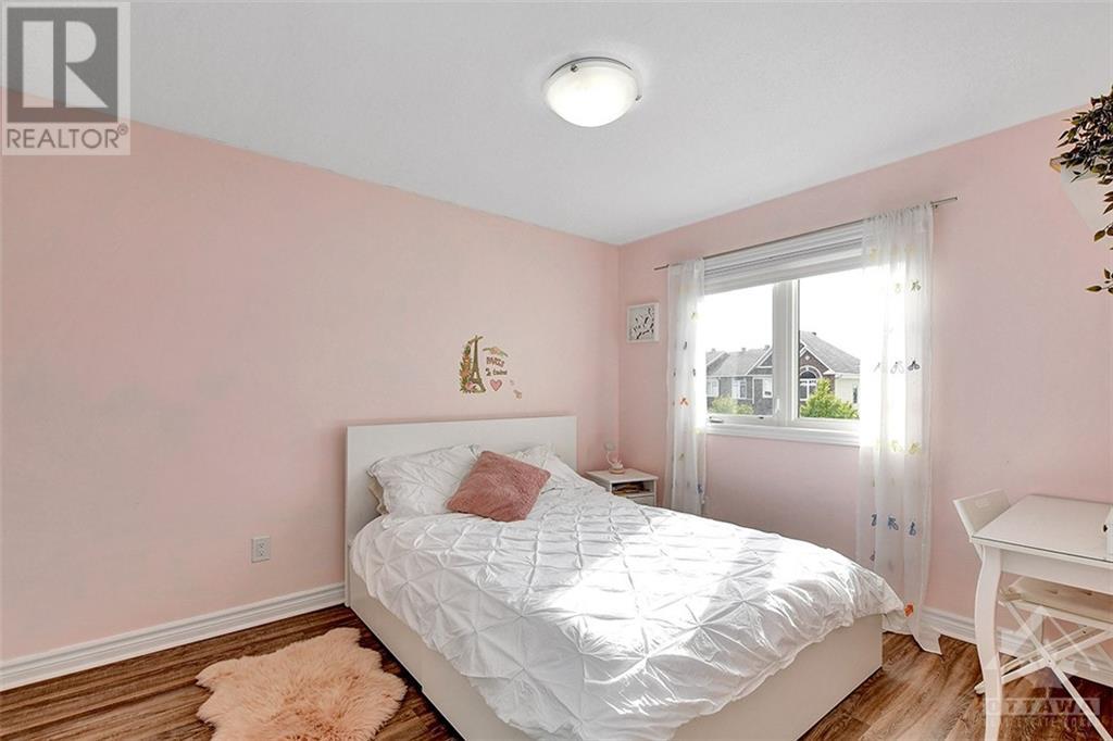 221 Terrapin Terrace, Ottawa, Ontario  K4A 0W3 - Photo 19 - 1363096