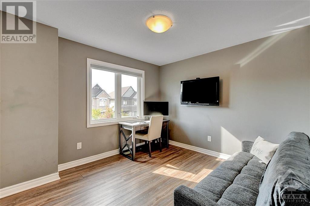 221 Terrapin Terrace, Ottawa, Ontario  K4A 0W3 - Photo 20 - 1363096