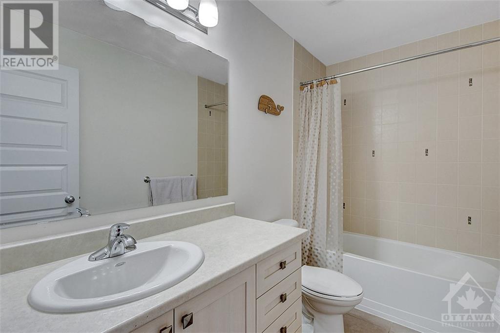 221 Terrapin Terrace, Ottawa, Ontario  K4A 0W3 - Photo 21 - 1363096