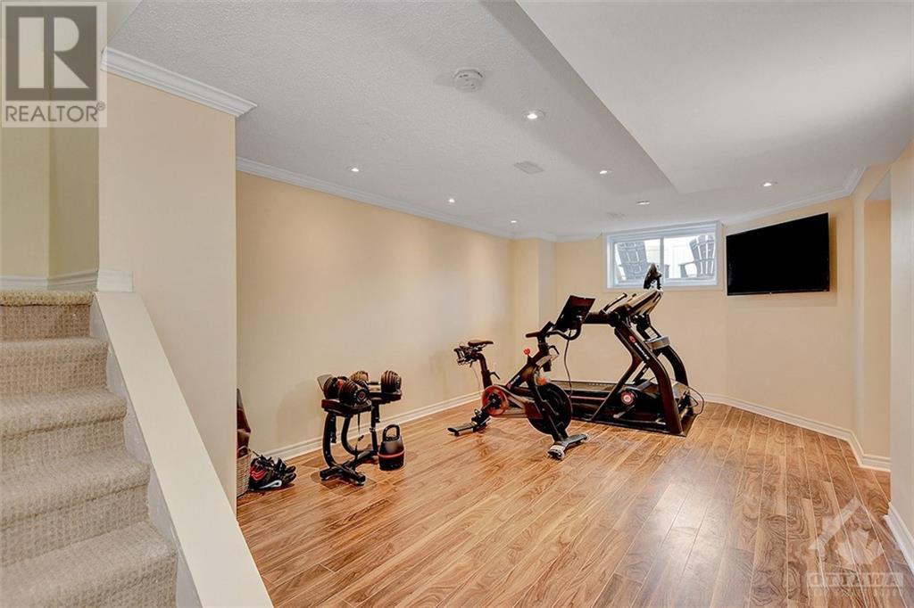 221 Terrapin Terrace, Ottawa, Ontario  K4A 0W3 - Photo 22 - 1363096