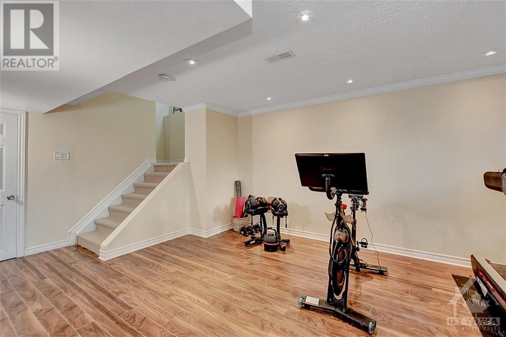 221 Terrapin Terrace, Ottawa, Ontario  K4A 0W3 - Photo 24 - 1363096