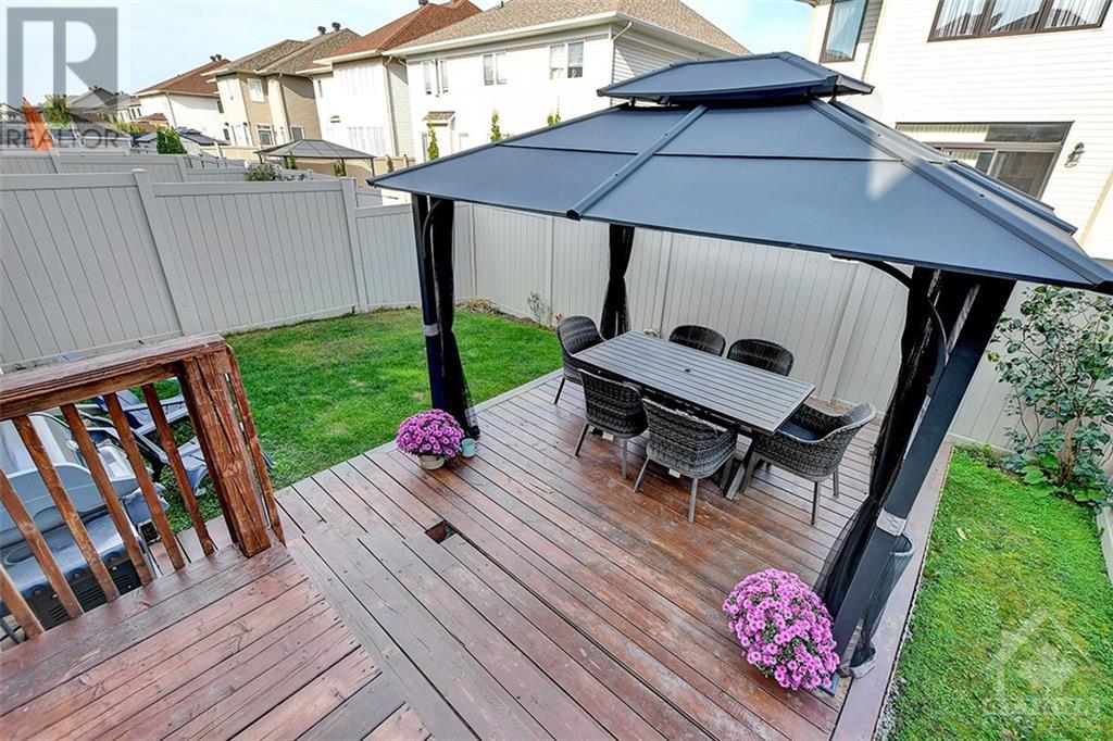 221 Terrapin Terrace, Ottawa, Ontario  K4A 0W3 - Photo 26 - 1363096