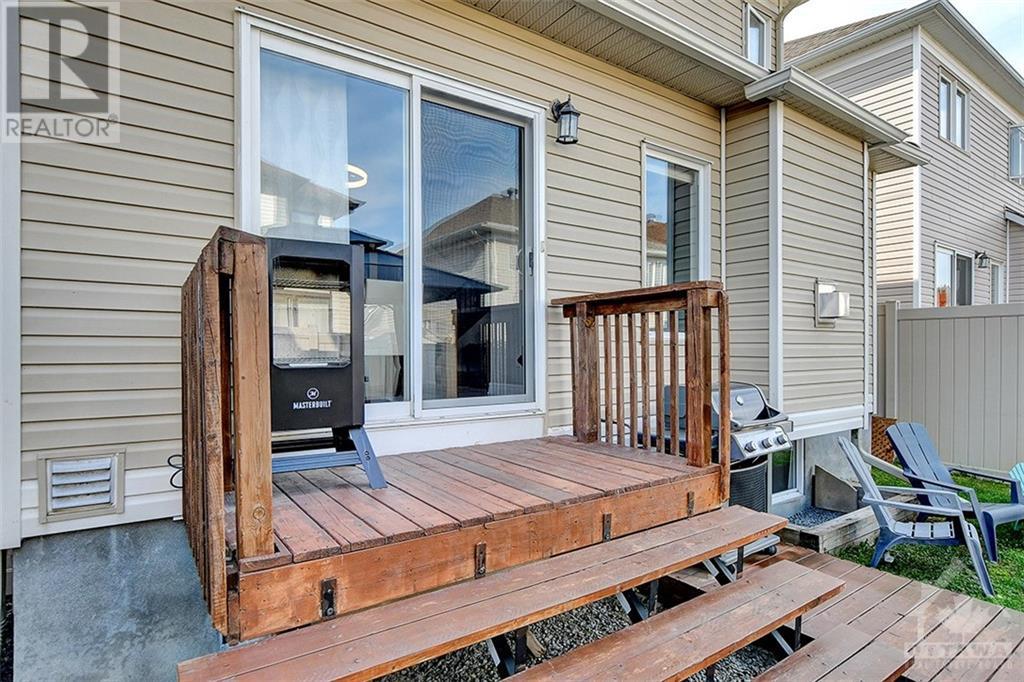 221 Terrapin Terrace, Ottawa, Ontario  K4A 0W3 - Photo 27 - 1363096