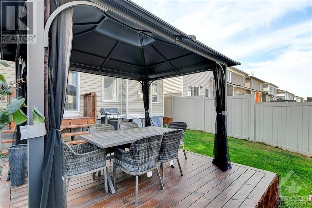 221 Terrapin Terrace, Ottawa, Ontario  K4A 0W3 - Photo 28 - 1363096