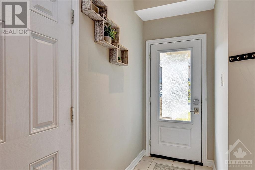 221 Terrapin Terrace, Ottawa, Ontario  K4A 0W3 - Photo 3 - 1363096