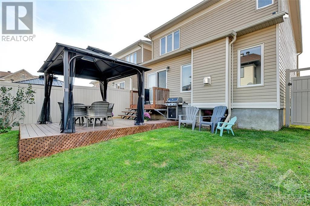 221 Terrapin Terrace, Ottawa, Ontario  K4A 0W3 - Photo 30 - 1363096