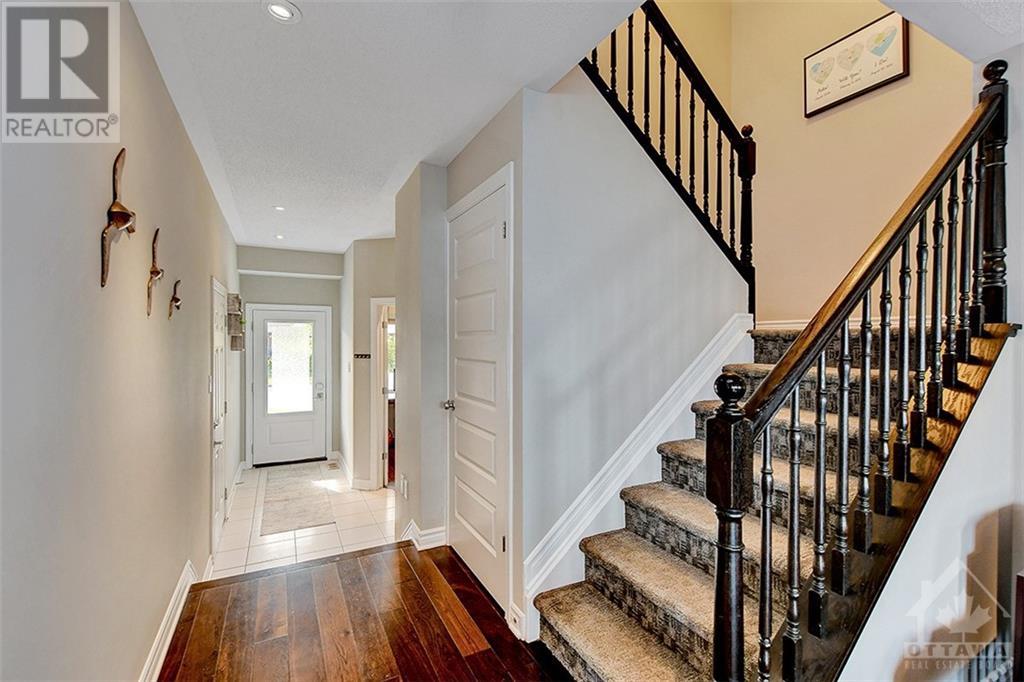 221 Terrapin Terrace, Ottawa, Ontario  K4A 0W3 - Photo 6 - 1363096